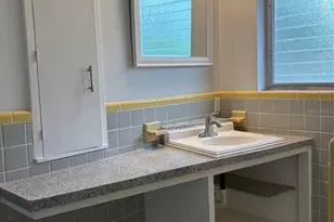 1541 Bonair St, Clearwater, FL 33755 - Photo 15