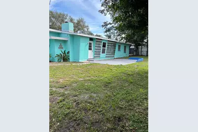 1541 Bonair Street, Clearwater, FL 33755 - Photo 25
