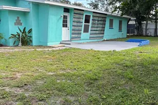1541 Bonair St, Clearwater, FL 33755 - Photo 25