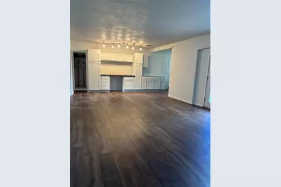 1541 Bonair Street, Clearwater, FL 33755 - Photo 3