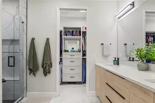5403 Rushmere Ct, Palmetto, FL 34221 - Photo 21