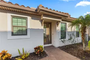 5403 Rushmere Ct, Palmetto, FL 34221 - Photo 3
