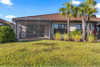 5403 Rushmere Court, Palmetto, FL 34221 - Photo 41