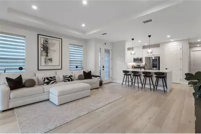 5403 Rushmere Court, Palmetto, FL 34221 - Photo 7