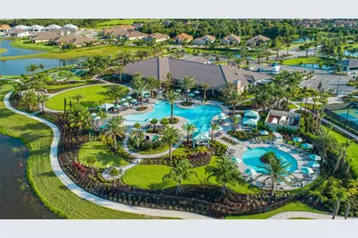 5403 Rushmere Court, Palmetto, FL 34221 - Photo 47