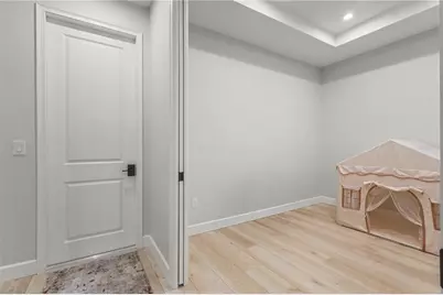 5403 Rushmere Court, Palmetto, FL 34221 - Photo 29