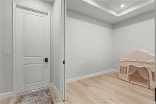 5403 Rushmere Ct, Palmetto, FL 34221 - Photo 29