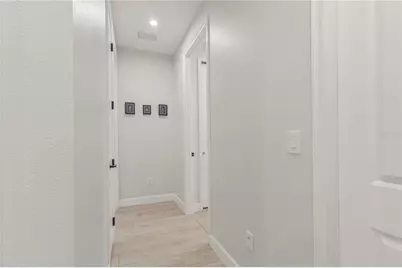 5403 Rushmere Court, Palmetto, FL 34221 - Photo 31