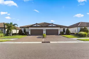 5403 Rushmere Ct, Palmetto, FL 34221 - Photo 1