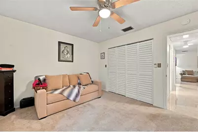 1619 Whithorn Place #B, Palm Harbor, FL 34684 - Photo 25