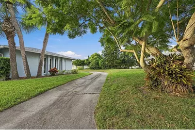 1619 Whithorn Place #B, Palm Harbor, FL 34684 - Photo 29