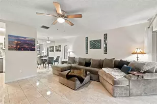 1619 Whithorn Pl, Palm Harbor, FL 34684 - Photo 9