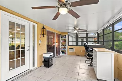 1619 Whithorn Place #B, Palm Harbor, FL 34684 - Photo 5