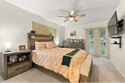 1619 Whithorn Place #B, Palm Harbor, FL 34684 - Photo 23