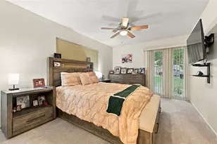 1619 Whithorn Pl, Palm Harbor, FL 34684 - Photo 23