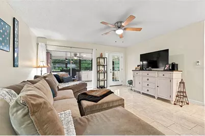 1619 Whithorn Place #B, Palm Harbor, FL 34684 - Photo 11
