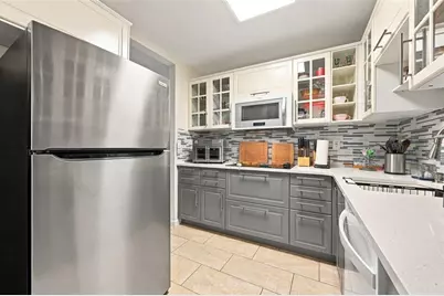 1619 Whithorn Place #B, Palm Harbor, FL 34684 - Photo 19