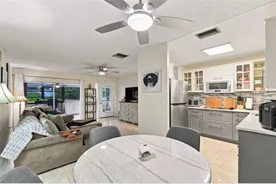 1619 Whithorn Place #B, Palm Harbor, FL 34684 - Photo 13