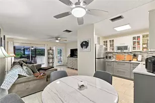 1619 Whithorn Pl, Palm Harbor, FL 34684 - Photo 13