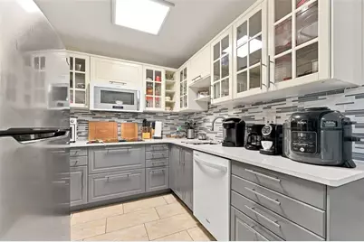 1619 Whithorn Place #B, Palm Harbor, FL 34684 - Photo 21