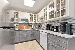 1619 Whithorn Pl, Palm Harbor, FL 34684 - Photo 21