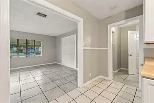 116 W Osborne Ave, Tampa, FL 33603 - Photo 15