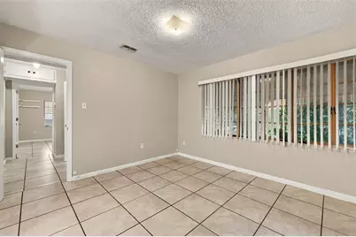 116 W Osborne Avenue, Tampa, FL 33603 - Photo 23