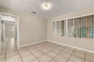 116 W Osborne Ave, Tampa, FL 33603 - Photo 23