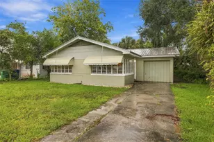 116 W Osborne Ave, Tampa, FL 33603 - Photo 3