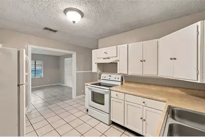 116 W Osborne Avenue, Tampa, FL 33603 - Photo 13