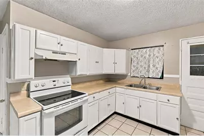 116 W Osborne Avenue, Tampa, FL 33603 - Photo 11