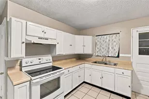 116 W Osborne Ave, Tampa, FL 33603 - Photo 11