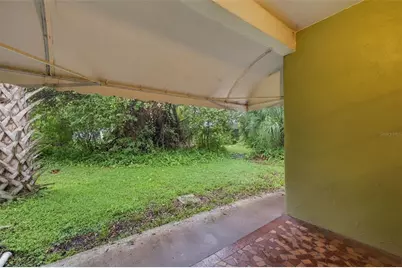 116 W Osborne Avenue, Tampa, FL 33603 - Photo 25