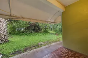 116 W Osborne Ave, Tampa, FL 33603 - Photo 25