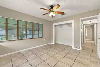 116 W Osborne Avenue, Tampa, FL 33603 - Photo 17