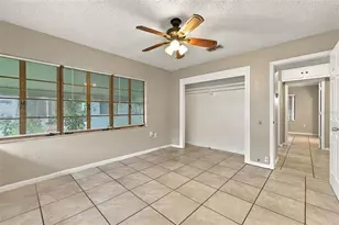 116 W Osborne Ave, Tampa, FL 33603 - Photo 17