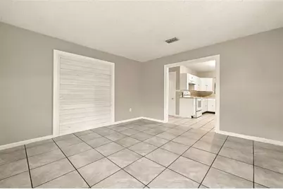 116 W Osborne Avenue, Tampa, FL 33603 - Photo 5
