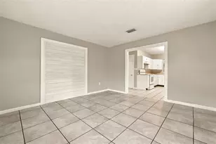 116 W Osborne Ave, Tampa, FL 33603 - Photo 5