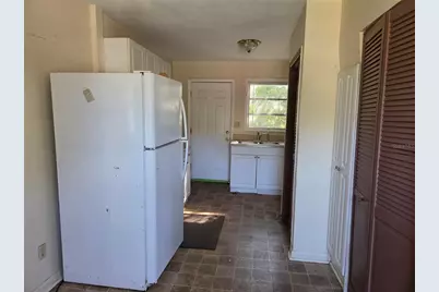 804 Eldridge Street, Clearwater, FL 33755 - Photo 5