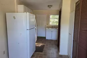 804 Eldridge St, Clearwater, FL 33755 - Photo 5