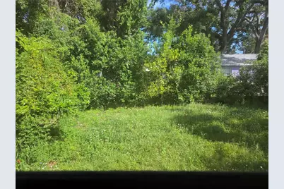 804 Eldridge Street, Clearwater, FL 33755 - Photo 13