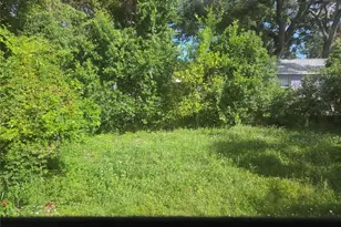 804 Eldridge St, Clearwater, FL 33755 - Photo 13