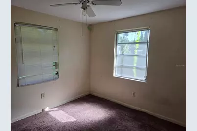804 Eldridge Street, Clearwater, FL 33755 - Photo 7