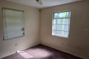 804 Eldridge St, Clearwater, FL 33755 - Photo 7