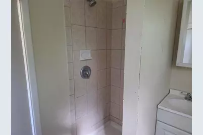 804 Eldridge Street, Clearwater, FL 33755 - Photo 9