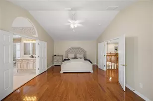 9228 Brindlewood Dr, Odessa, FL 33556 - Photo 33