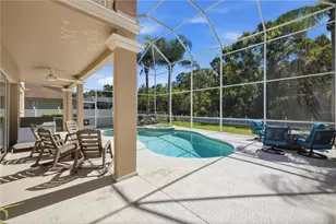 9228 Brindlewood Dr, Odessa, FL 33556 - Photo 23
