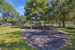 9228 Brindlewood Dr, Odessa, FL 33556 - Photo 55