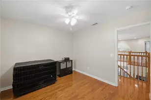 9228 Brindlewood Dr, Odessa, FL 33556 - Photo 41