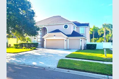 9228 Brindlewood Drive, Odessa, FL 33556 - Photo 1